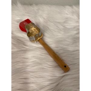 Rae Dunn Holiday Mini Whisks Set